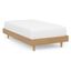 The Basi x Almelo Bedroom Bundle - Twin - Gallery View 1 of 6.