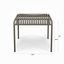 The Sarek Small Dining Set - Gallery View 1 of 6.