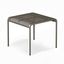 The Sarek Small Dining Set - Gallery View 1 of 6.
