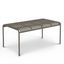 The Sarek Dining Table x Dining Chair x Armchair Bundle - Gallery View 1 of 8.