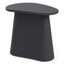 The Noora Side Table Bundle - Gallery View 1 of 4.