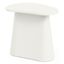 The Noora Side Table Bundle - Gallery View 1 of 4.