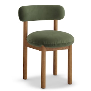 The Cozy Corner Bundle - Primary View 1 of 7 (Click To Zoom).