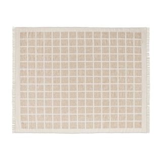 Norell 8 x 10 Rug - Windowpane