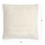 The Mina x Eula Pillow Bundle - Gallery View 1 of 7.