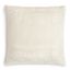 The Mina x Eula Pillow Bundle - Gallery View 1 of 7.