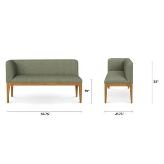 The Rosin Breakfast Club Bundle - Left - Primary View 1 of 7 (Click To Zoom).