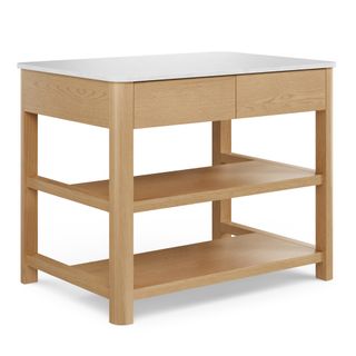 Holme x Nurmi Kitchen Bundle - Primary View 1 of 6 (Click To Zoom).