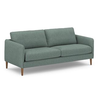 The Mid-Century Nordic Bundle - Primary View 1 of 6 (Click To Zoom).