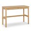The Heidi Desk & Cilo Bundle - Gallery View 1 of 7.