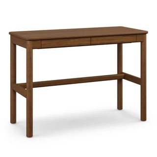 The Heidi Desk & Cilo Bundle - Primary View 1 of 7 (Click To Zoom).