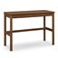 The Heidi Desk & Cilo Bundle - Gallery View 1 of 7.