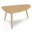 The Amoeba Coffee Table Bundle - Gallery View 1 of 6.