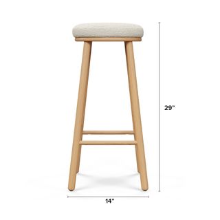 Holme x Nurmi Kitchen Bundle - Primary View 1 of 6 (Click To Zoom).