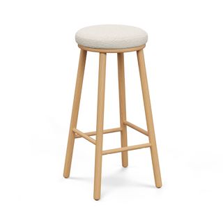 Holme x Nurmi Kitchen Bundle - Primary View 1 of 6 (Click To Zoom).