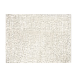 Athene 9 x 12 Rug - Beige