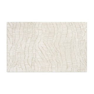 Athene 5 x 8 Rug - Beige