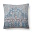 The Mina x Eula Pillow Bundle - Gallery View 1 of 7.