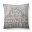 The Mina x Eula Pillow Bundle - Gallery View 1 of 7.
