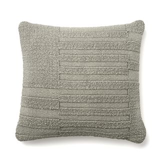 Lumi Pillow - Green