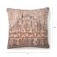 The Mina x Eula Pillow Bundle - Gallery View 1 of 7.