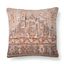 The Mina x Eula Pillow Bundle - Gallery View 1 of 7.