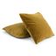 The Lucca Pillow Bundle - Gallery View 1 of 7.