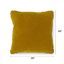 The Lucca Pillow Bundle - Gallery View 1 of 7.