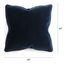 The Lucca Pillow Bundle - Gallery View 1 of 7.