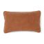 The Lucca Pillow Bundle - Gallery View 1 of 7.
