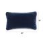 The Lucca Pillow Bundle - Gallery View 1 of 7.