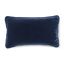 The Lucca Pillow Bundle - Gallery View 1 of 7.