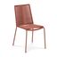 Daphne Extendable Dining Table x Zina Dining Chair Bundle - Gallery View 1 of 7.