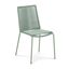 Daphne Dining Table x Zina Dining Chair Bundle - Gallery View 1 of 7.