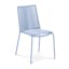 Daphne Extendable Dining Table x Zina Dining Chair Bundle - Gallery View 1 of 7.
