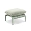 Sarek Lounge Chair x Ottoman Bundle - Gallery View 1 of 6.