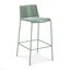 The Zina Bar Stool Bundle - Gallery View 1 of 4.