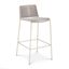 The Zina Bar Stool Bundle - Gallery View 1 of 4.