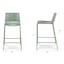 The Zina Counter Stool Bundle - Gallery View 1 of 4.
