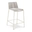 The Zina Counter Stool Bundle - Gallery View 1 of 4.