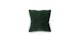Lucca Balsam Green Pillow Set - Gallery View 10 of 10.