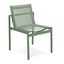 Avalon 90" - 114" Extendable Table x Tola Chair Bundle - Gallery View 1 of 9.