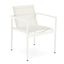 Avalon 90" - 114" Extendable Table x Tola Chair Bundle - Gallery View 1 of 9.