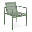 Avalon 90" - 114" Extendable Table x Tola Chair Bundle - Gallery View 1 of 9.