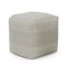 The Mika Pouf x Pillow Bundle - Gallery View 1 of 7.