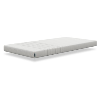 Leesa Trundle Mattress