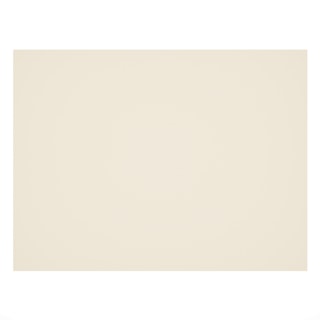 Stein Indoor/Outdoor Rug Pad 9 x 12