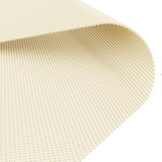 Stein Indoor/Outdoor Rug Pad 9 x 12
