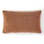Levitest3 The Ella Large x Small Pillow Bundle - Gallery View 1 of 7.