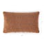 Levitest3 The Ella Large x Small Pillow Bundle - Gallery View 1 of 7.